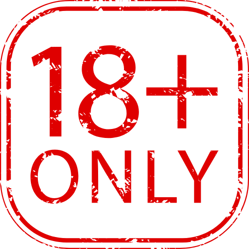 Sinfulsyd6969